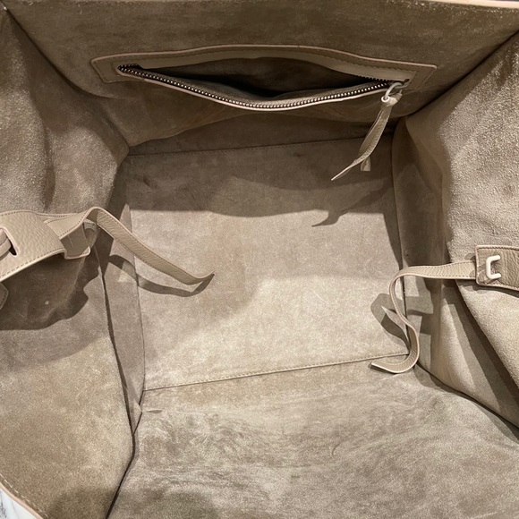 Celine Phantom bag - Picture 2 of 5